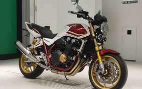 HONDA CB1300SF SUPER FOUR SP 2023 SC54