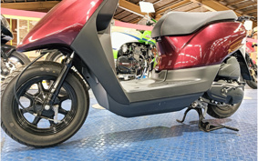 YAMAHA JOG AY01