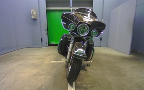 HARLEY FLHTC 1450 2001 DJV