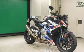 BMW M1000R 2023