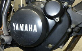 YAMAHA TW200 Gen.2 DG07J