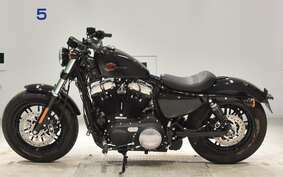 HARLEY XL1200X 2022 LC3