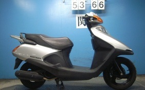 HONDA SPACY 100 JF13