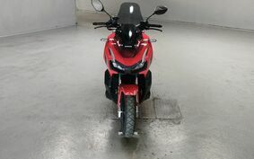 HONDA ADV150 KF38