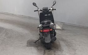 OTHER GEAR UA06J