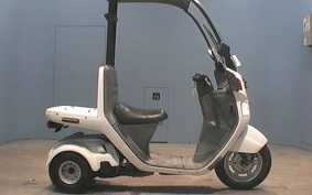 HONDA GYRO CANOPY TA02