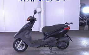 YAMAHA AXIS SE53J