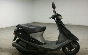 SUZUKI ADDRESS V100 CE11A