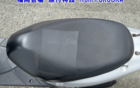 SUZUKI LETS2
