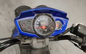 YAMAHA BWS50 SA44J