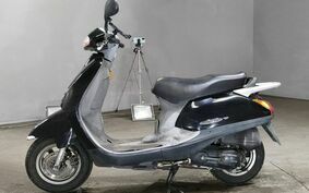 HONDA LEAD 100 JF06