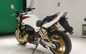 HONDA CB1300SF SUPER FOUR SP 2023 SC54