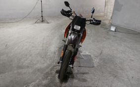 KTM 625 SMC GSE40