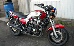 HONDA CB750 RC42