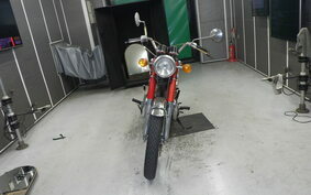 HONDA CB250 CB250