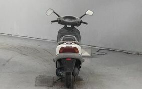 HONDA SPACY 125 JF04