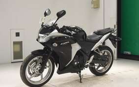 HONDA CBR250R A