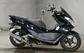 HONDA PCX 150 KF18