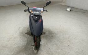 YAMAHA JOG ZR SA56J