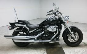 SUZUKI BOULEVARD 400 2007 VK55A