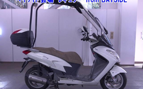 OTHER BUROGU125