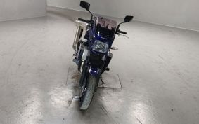 KAWASAKI ZRX1200 ZRT20D