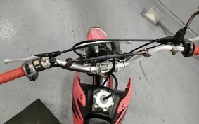 HONDA CRF80F HE01