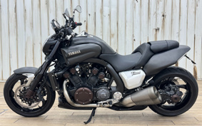 YAMAHA VMAX 2012 RP22J