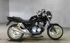 HONDA CB400SF 1993 NC31