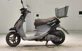 SUZUKI LET's 4 G CA45A