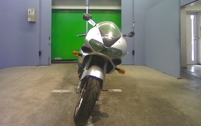 SUZUKI TL1000S 2000 VT51A