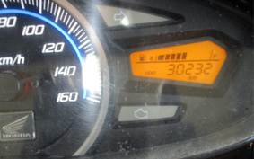 HONDA PCX125 JF28