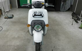 HONDA BENLY 110 JA09