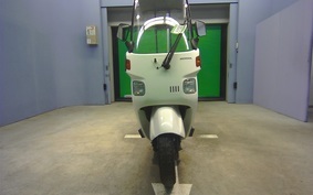 HONDA GYRO CANOPY TA03