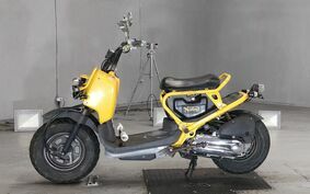 HONDA ZOOMER AF58