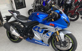 SUZUKI GSX-R1000R 2022 DM11G