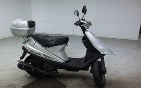 SUZUKI ADDRESS V100 CE13A