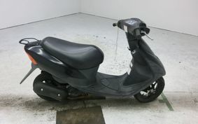 SUZUKI LET's 2 CA1PA