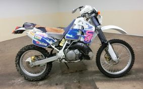 HONDA CRM250R MD24