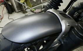 HONDA GB350S 2021 NC59