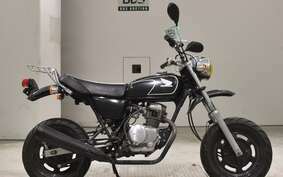 HONDA APE 50 AC16