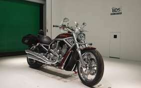 HARLEY V-ROD 1250 2011