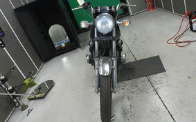 KAWASAKI Z750 FX Type Gen.3 1981 KZ750E