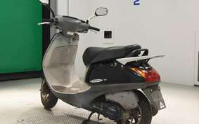 HONDA LEAD 100 JF06