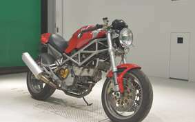 DUCATI M1000SIE 2004