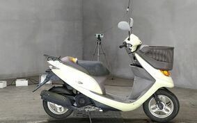 HONDA DIO CESTA AF62