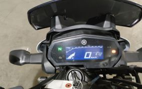YAMAHA FZS25 RG69