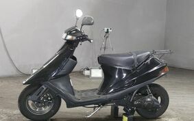 SUZUKI ADDRESS V100 CE11A