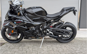 BMW S1000RR 2025 0P21
