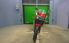 HONDA CBR250R A MC41